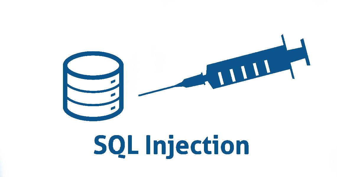 SQL 인젝션 설명